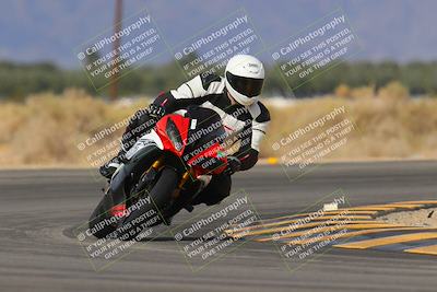 media/Nov-26-2023-TrackXperience (Sun) [[5492a056a2]]/Level 1/Session 3 (Turn 16)/